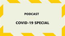 covid-19-podcast