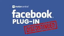 our-facebook-plug-in-product-is-being-discontinued